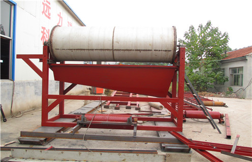 http://www.lnhuale.com/product/hsc/