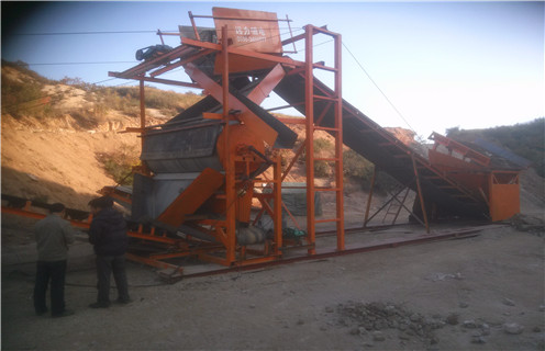 http://www.lnhuale.com/product/hsc/