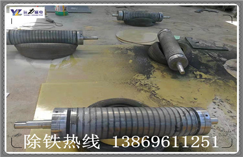 磁選機(jī)，遠(yuǎn)力磁選機(jī)參數(shù)必須注意那哪幾點(diǎn)要求？_遠(yuǎn)力磁選機(jī)參數(shù)必須注意那哪幾點(diǎn)要求？如何調(diào)磁選角_參數(shù)調(diào)磁及品牌價(jià)格