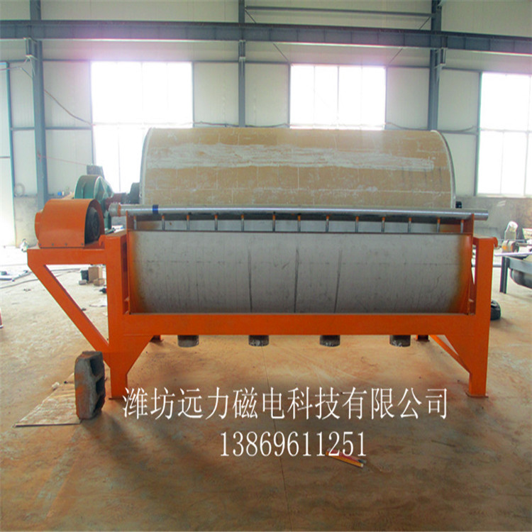 http://www.lnhuale.com/chanpin/cixuanji/24.html