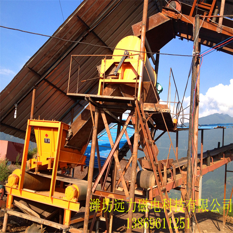 http://www.lnhuale.com/chanpin/cixuanji/24.html