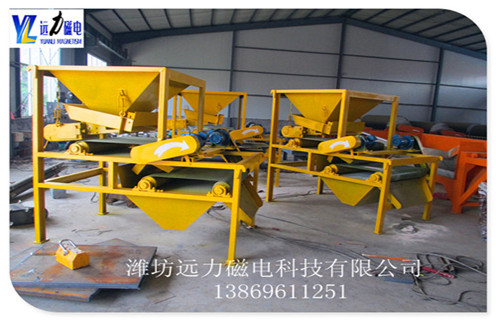 http://www.lnhuale.com/chanpin/ganshi/