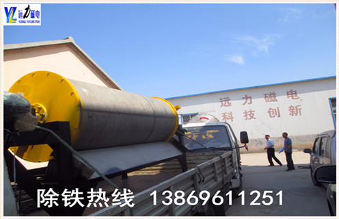 http://www.lnhuale.com/chanpin/tongshi/