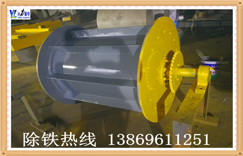http://www.lnhuale.com/chanpin/cixuan/
