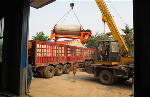 http://www.lnhuale.com/chanpin/ganshi/
